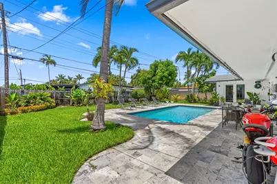 1871 NE 186th St, North Miami Beach, FL 33179 - Photo 44