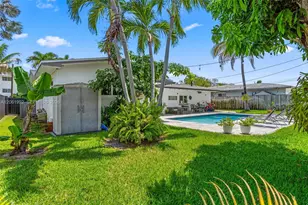 1871 NE 186th St, North Miami Beach, FL 33179 - Photo 46