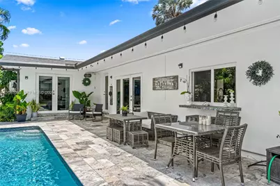 1871 NE 186th St, North Miami Beach, FL 33179 - Photo 40