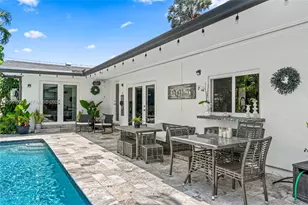 1871 NE 186th St, North Miami Beach, FL 33179 - Photo 40