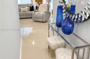 19324 SW 120th Ave, Miami, FL 33177 - Photo 12