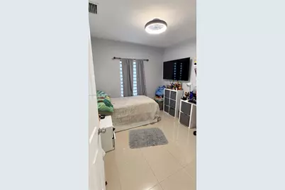 19324 SW 120th Ave, Miami, FL 33177 - Photo 8