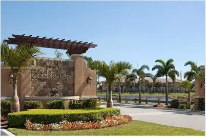 14663 SW 9th St #1810, Pembroke Pines, FL 33027 - Photo 2