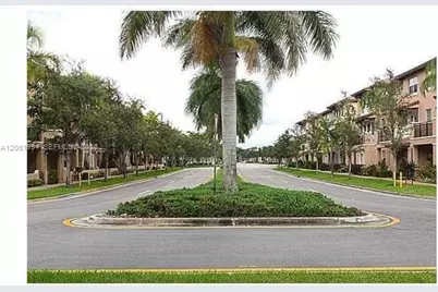 14663 SW 9th St #1810, Pembroke Pines, FL 33027 - Photo 12