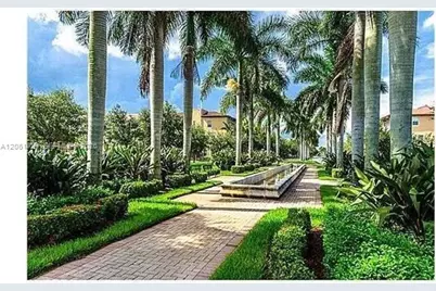 14663 SW 9th St #1810, Pembroke Pines, FL 33027 - Photo 8