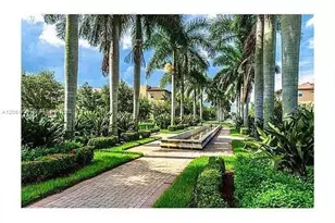 14663 SW 9th St, Pembroke Pines, FL 33027 - Photo 8