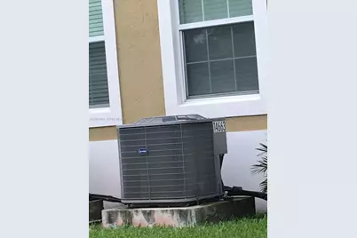 14663 SW 9th St #1810, Pembroke Pines, FL 33027 - Photo 34