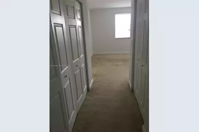 14663 SW 9th St #1810, Pembroke Pines, FL 33027 - Photo 26