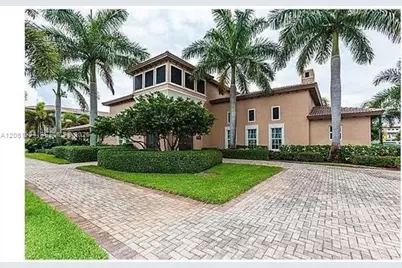 14663 SW 9th St #1810, Pembroke Pines, FL 33027 - Photo 14
