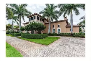 14663 SW 9th St, Pembroke Pines, FL 33027 - Photo 14
