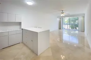 1670 Bay Rd, Miami Beach, FL 33139 - Photo 2