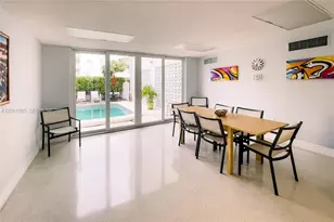 1670 Bay Rd, Miami Beach, FL 33139 - Photo 14