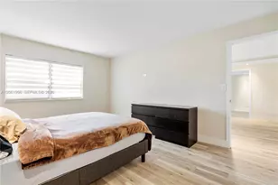 230 Lakeview Dr, Weston, FL 33326 - Photo 30