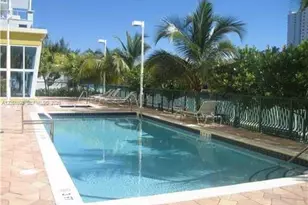 3000 NE 188th St, Aventura, FL 33180 - Photo 12