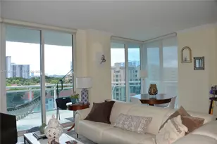 3000 NE 188th St, Aventura, FL 33180 - Photo 18