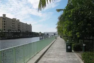 3000 NE 188th St, Aventura, FL 33180 - Photo 12