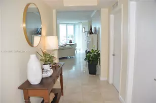 3000 NE 188th St, Aventura, FL 33180 - Photo 16