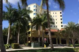 3000 NE 188th St, Aventura, FL 33180 - Photo 1