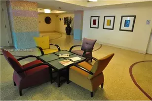 3000 NE 188th St, Aventura, FL 33180 - Photo 2