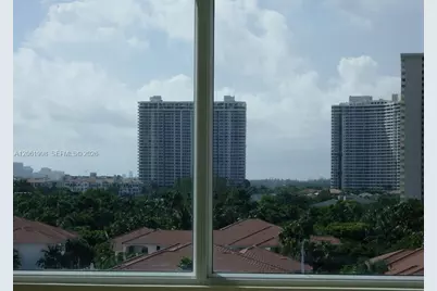 3000 NE 188th St #603, Aventura, FL 33180 - Photo 8