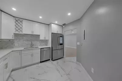 4300 NW 30th St #341, Coconut Creek, FL 33066 - Photo 16