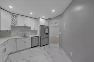 4300 NW 30th St, Coconut Creek, FL 33066 - Photo 16