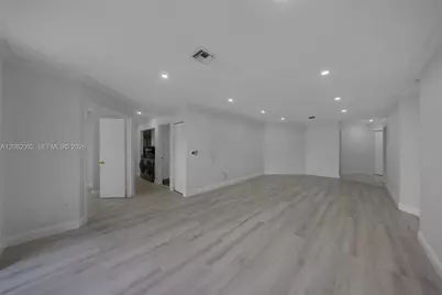 4300 NW 30th St #341, Coconut Creek, FL 33066 - Photo 6