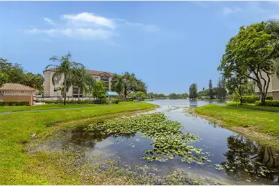 4300 NW 30th St #341, Coconut Creek, FL 33066 - Photo 46