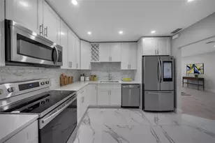 4300 NW 30th St, Coconut Creek, FL 33066 - Photo 14