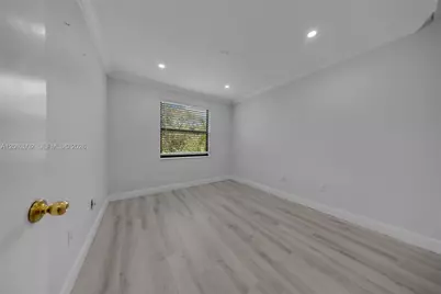 4300 NW 30th St #341, Coconut Creek, FL 33066 - Photo 24