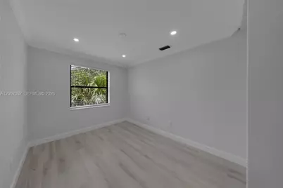 4300 NW 30th St #341, Coconut Creek, FL 33066 - Photo 18