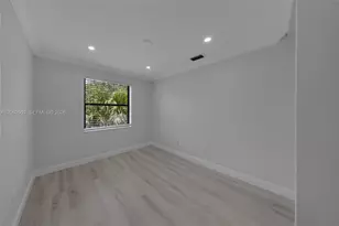 4300 NW 30th St, Coconut Creek, FL 33066 - Photo 18