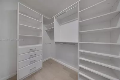4300 NW 30th St #341, Coconut Creek, FL 33066 - Photo 36
