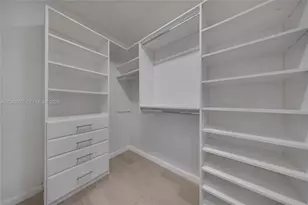 4300 NW 30th St, Coconut Creek, FL 33066 - Photo 36
