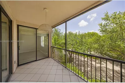 4300 NW 30th St #341, Coconut Creek, FL 33066 - Photo 40