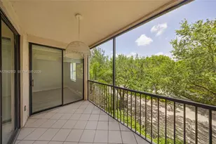 4300 NW 30th St, Coconut Creek, FL 33066 - Photo 40