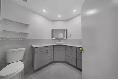 4300 NW 30th St #341, Coconut Creek, FL 33066 - Photo 30