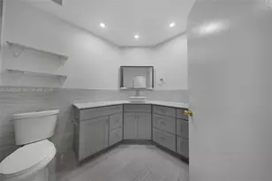 4300 NW 30th St, Coconut Creek, FL 33066 - Photo 30