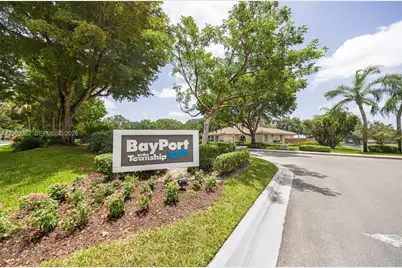 4300 NW 30th St #341, Coconut Creek, FL 33066 - Photo 44