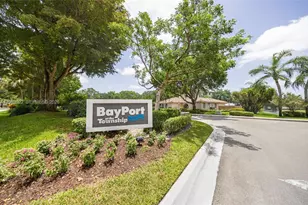 4300 NW 30th St, Coconut Creek, FL 33066 - Photo 44
