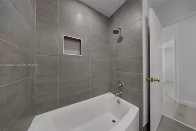 4300 NW 30th St #341, Coconut Creek, FL 33066 - Photo 22