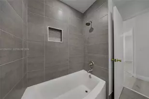 4300 NW 30th St, Coconut Creek, FL 33066 - Photo 22