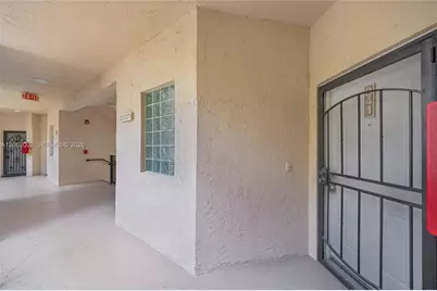 4300 NW 30th St #341, Coconut Creek, FL 33066 - Photo 42