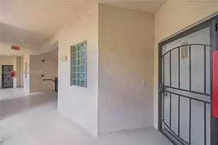 4300 NW 30th St, Coconut Creek, FL 33066 - Photo 42
