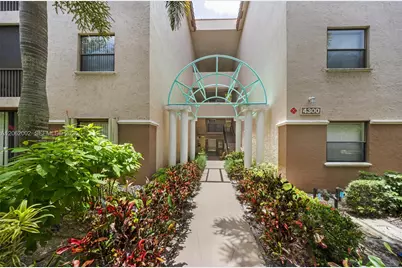 4300 NW 30th St #341, Coconut Creek, FL 33066 - Photo 1