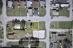 408 SW 6th St, Homestead, FL 33030 - Photo 1