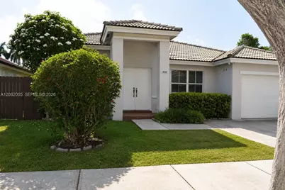 8328 SW 163rd Ave, Miami, FL 33193 - Photo 2