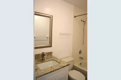 8328 SW 163rd Ave, Miami, FL 33193 - Photo 22