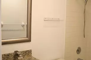 8328 SW 163rd Ave, Miami, FL 33193 - Photo 22