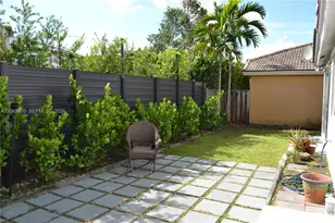 8328 SW 163rd Ave, Miami, FL 33193 - Photo 30